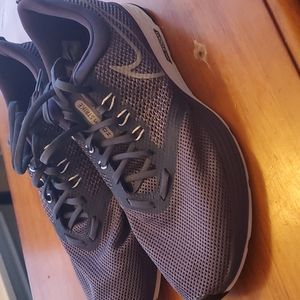 Nike Zoom Strike Running Shoes